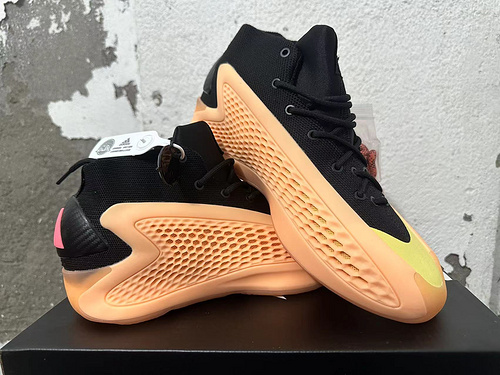 Naranja 39-46